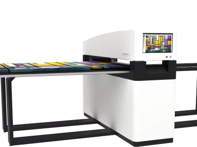 WideTEK Kunstscanner 60" von Image Access